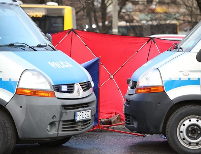 Stracisz prawo jazdy szybciej niż sądzisz