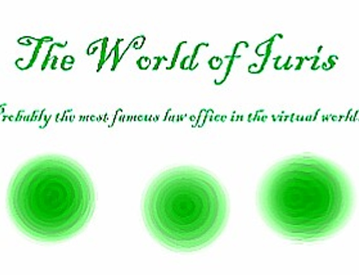 Wykład o policjantach, by nie byli mordercami.