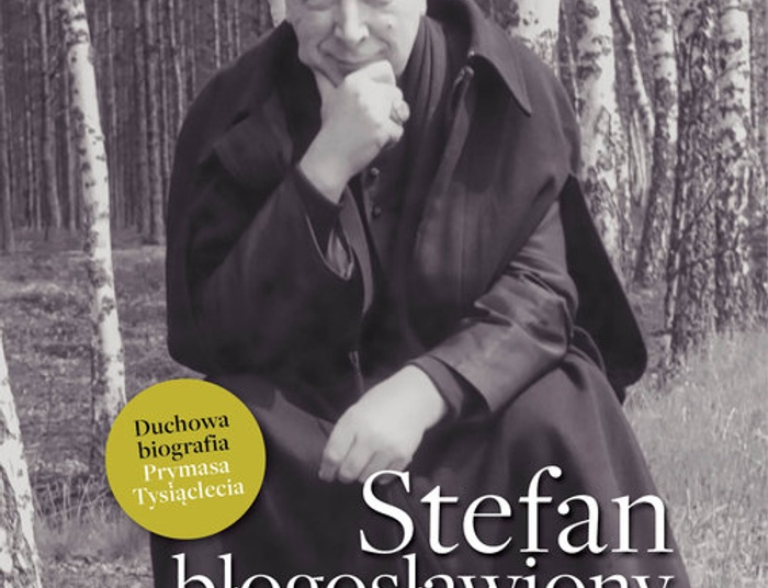Znamy datę beatyfikacji kardynała Wyszyńskiego