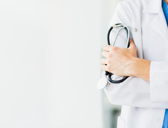 Słów kilka o kształceniu lekarzy w Polsce i w krajach sąsiednich