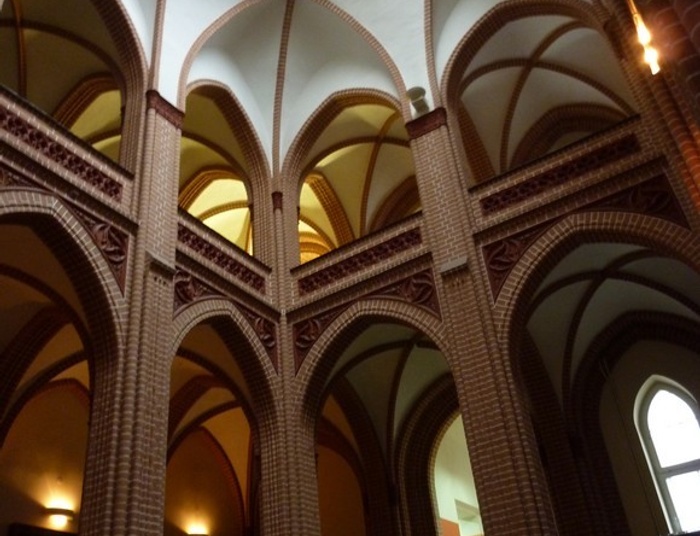 Ja nie wiem jak się nazywa to, co jest na zdjęciach...