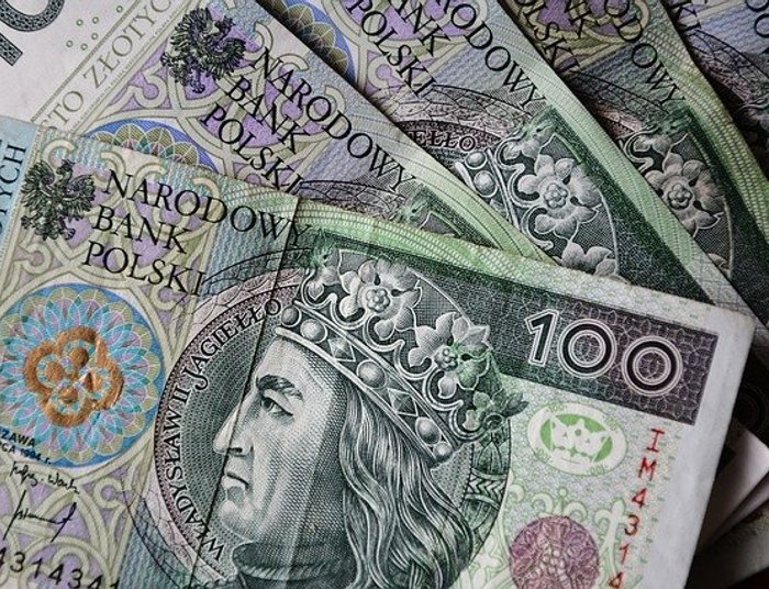 Wprowadźmy dochód podstawowy