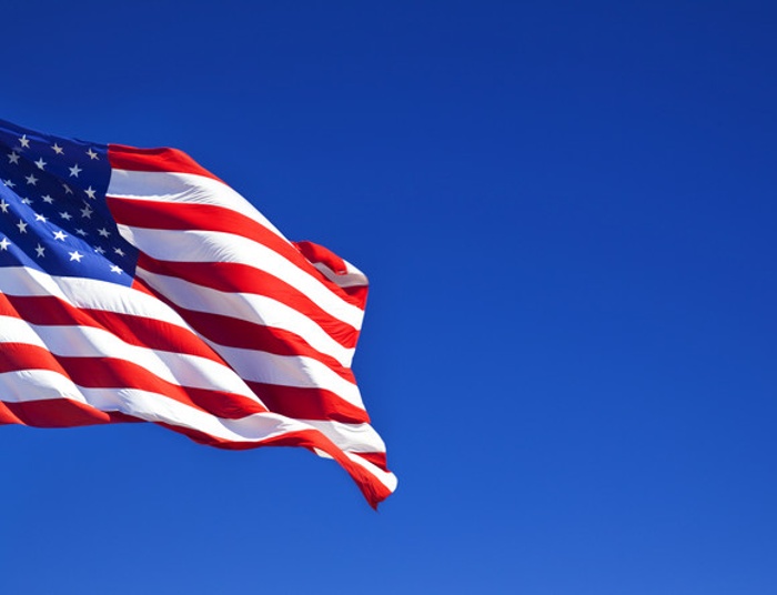 List 59 senatorów USA i komentarz