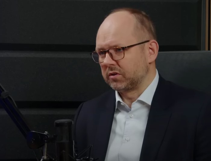 Jest polityczna zgoda, aby kinetycznie neutralizować wrogie obiekty nad Polską