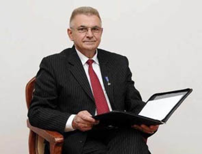 Joe Chal: - Mąż zgubił żonę w podróży poślubnej!