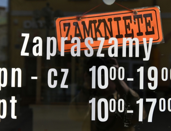 Filantropia najbogatszych