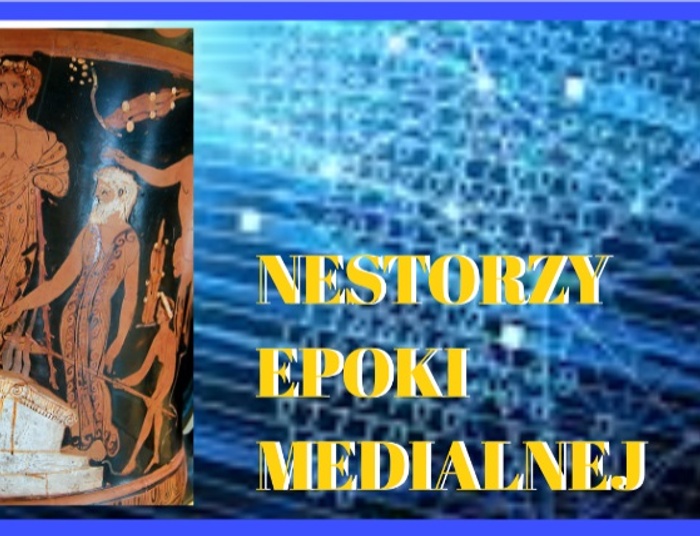 Nestorzy epoki medialnej