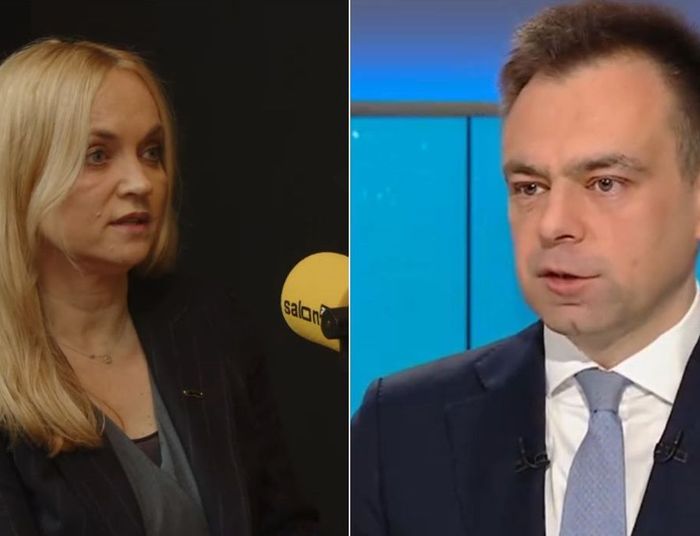 Miliardy potrzebne od zaraz. Odraczane in vitro, przesuwane zabiegi planowe