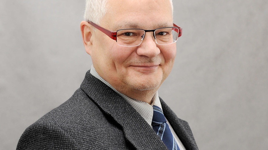 Adam Glapiński, prezes NBP. Fot. NBP
