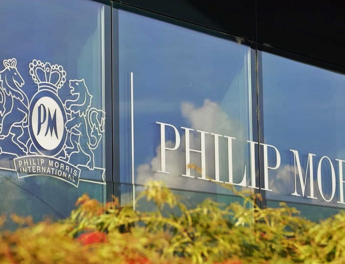 Philip Morris International nie czeka na koniec wojny. Wybuduje fabrykę koło Lwowa