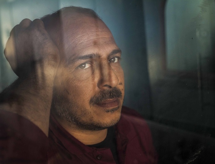 O depresji - na marginesie pewnej decyzji