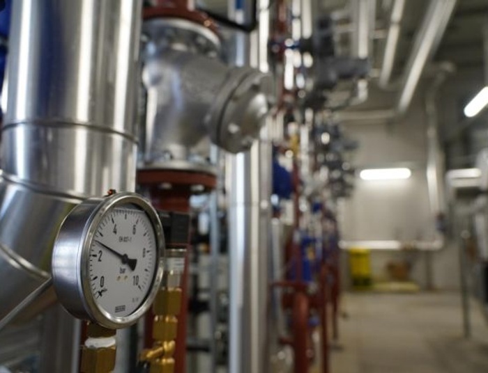 Planowanie i realizacja dostaw energii