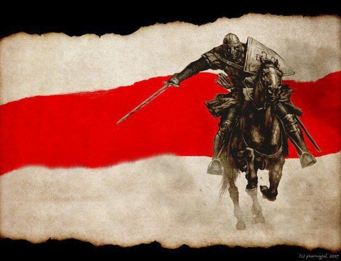 Kiedy i jak naprawdę straciliśmy Białoruś?