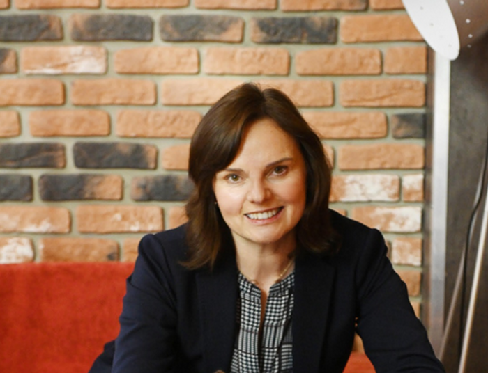 Partnerka kuzyna prezesa PiS na fikcyjnym etacie w TVP? Wybuchł skandal