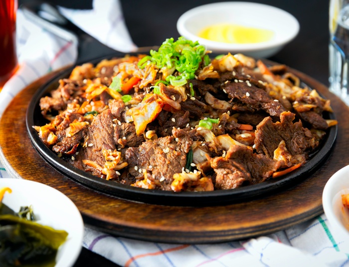 Prognozy dotyczące cen żywności w 2023 r. Co stanieje, co zdrożeje?