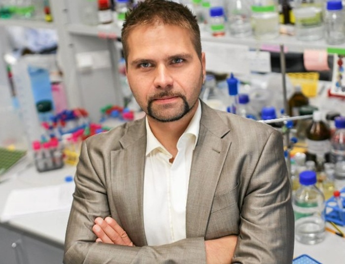 Były członek Rady Medycznej: Przestańmy nazywać dbanie o słabszych segregacją