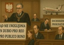 sąd  2 -AI