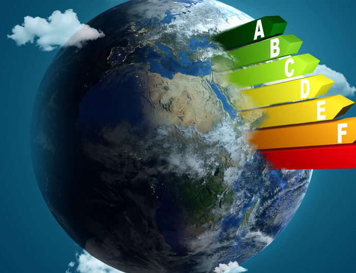 W Fit for 55 nie chodzi o klimat, ale o biznes. Czy Polska się w nim odnajdzie?