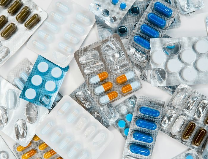 Długi czas oczekiwania na leki. Niemcy mają lepiej, czas na reformę