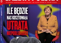 Gazeta polska