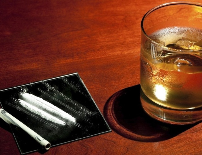 Profilaktyka uzależnień od alkoholu i narkotyków nie działa skutecznie!