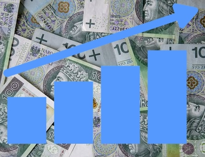 Inflacja już ponad 5% !