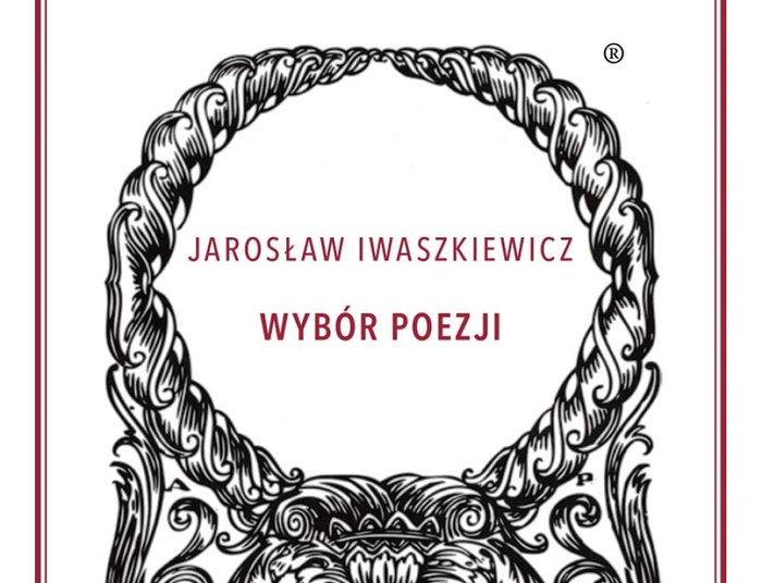 (LXXVI) „Wigilia nowej Polski” przywrócona