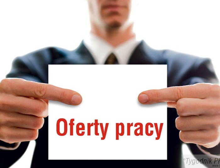 657 tys. bezrobotnych Polaków