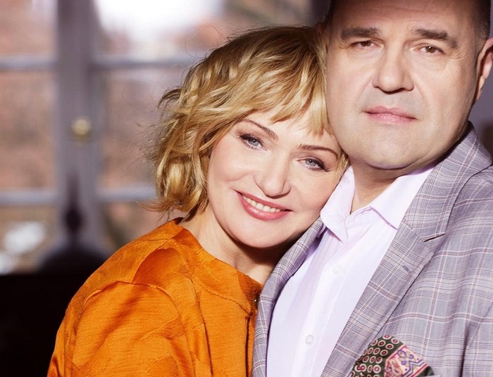 Cezary Żak i Katarzyna Żak się rozwodzą? Aktor wyznaje: Mojej mamie było przykro