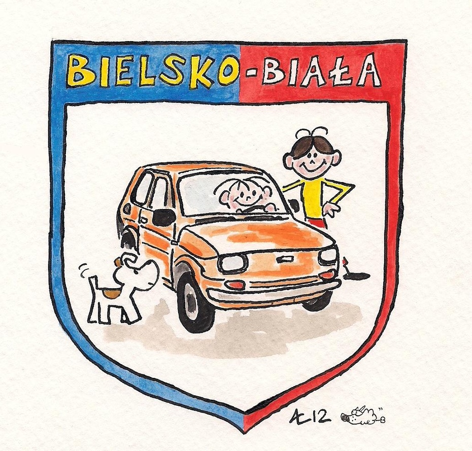 Aleksander Łukomski