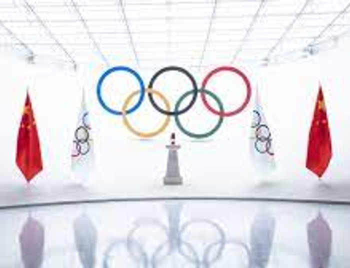 Polski bilans igrzysk