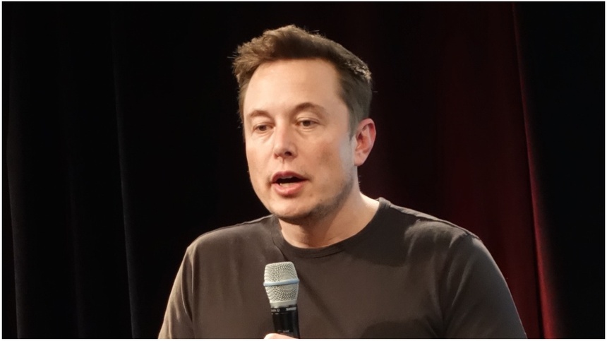 Zwrot akcji w sprawie Elona Muska w Twitterze. Oświadczenie w sprawie rezygnacji