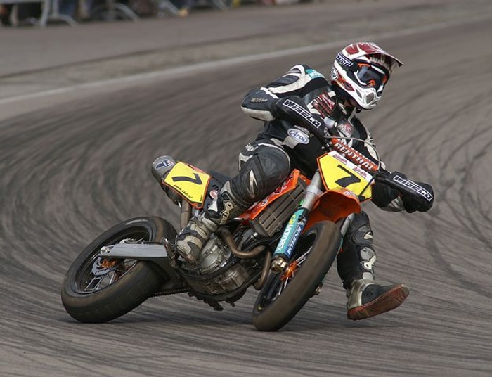 O budżecie, regulacji 447. i …  sporcie