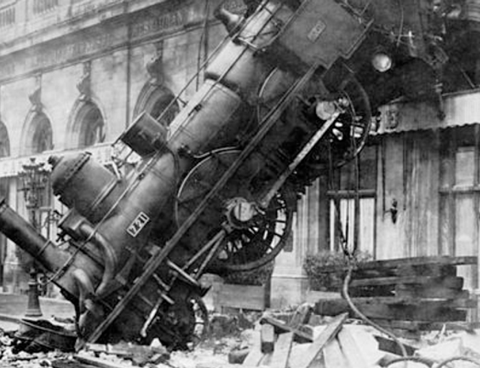 PiS PO jedno zło czyli za panstwowe pieniadze elit nie bedzie