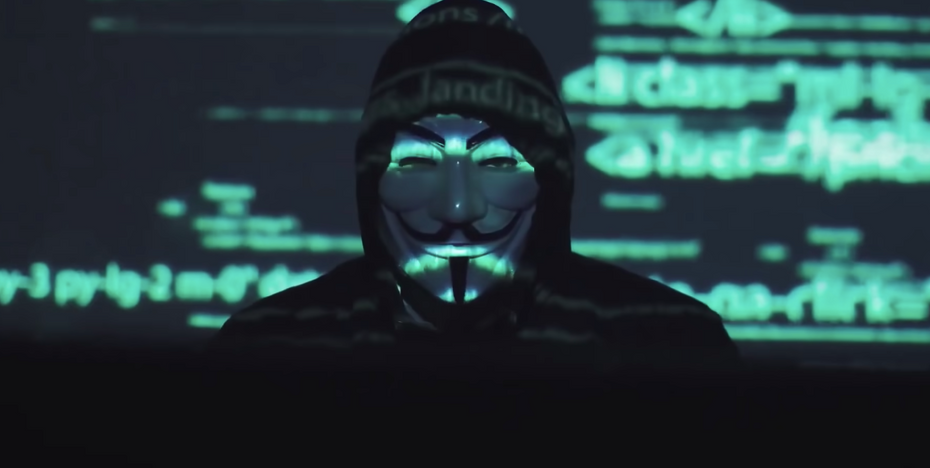 YouTube/Anonymous LiteMods