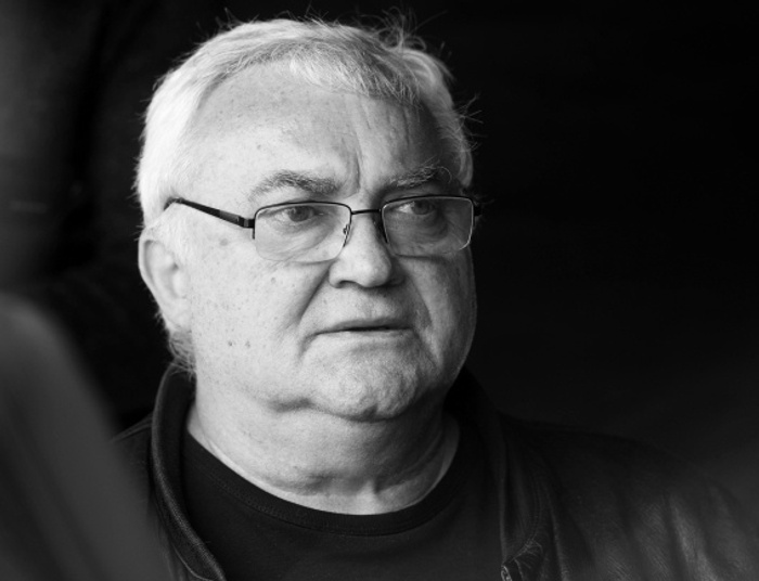 Nie żyje reżyser i scenarzysta Janusz Kondratiuk