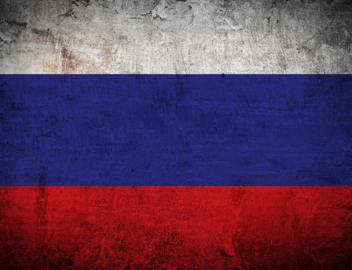 Tajemnice rosyjskiej mafii w Petersburgu. Jak działali polscy dyplomaci w Rosji?