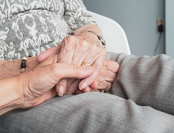 Trwa wypłata14.emerytury,w tym roku trafi do nich aż 35mld zł,10 razy więcej niż za PO-PSL