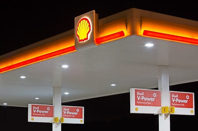 Shell jest obecny na polskim rynku paliw już od 25 lat, fot. shell.pl