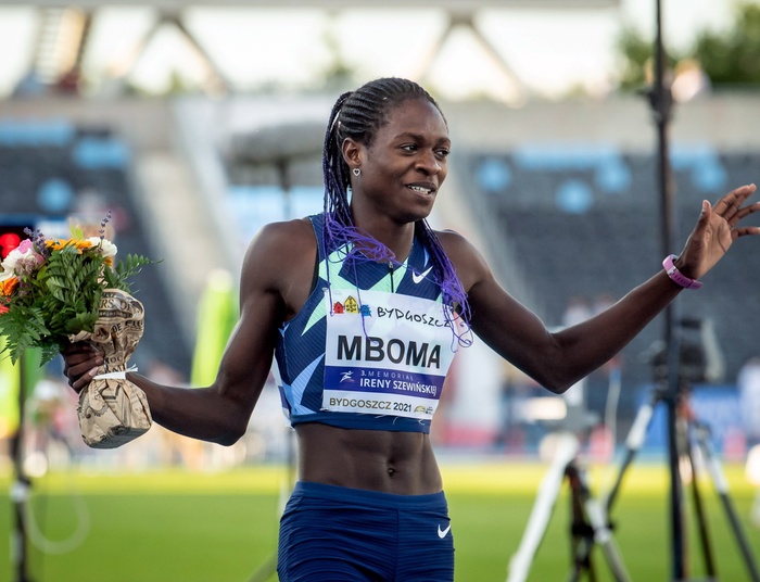 Wyszło szydło (przez małe „s”, podkreślam) z worka…