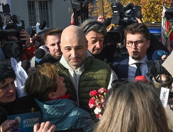 „GW” wzięła na celownik adwokata ks. Olszewskiego. Mecenas komentuje artykuł