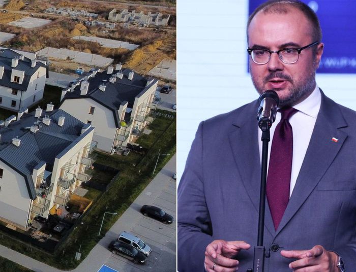 Walka o HREIT. Dlaczego każdemu zależy na przejęciu tej spółki?