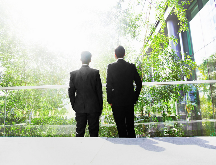 BGK: 1/4 kredytów dla sektora MŚP objęta gwarancjami de minimis. Najlepiej w historii