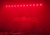 Helloween