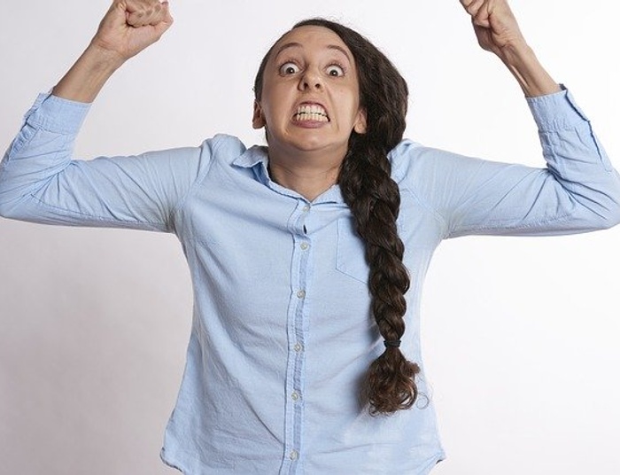 Tworzenie skandali to prawdziwa sztuka! Nie udało się to ani Latkowskiemu ani "Trójce"