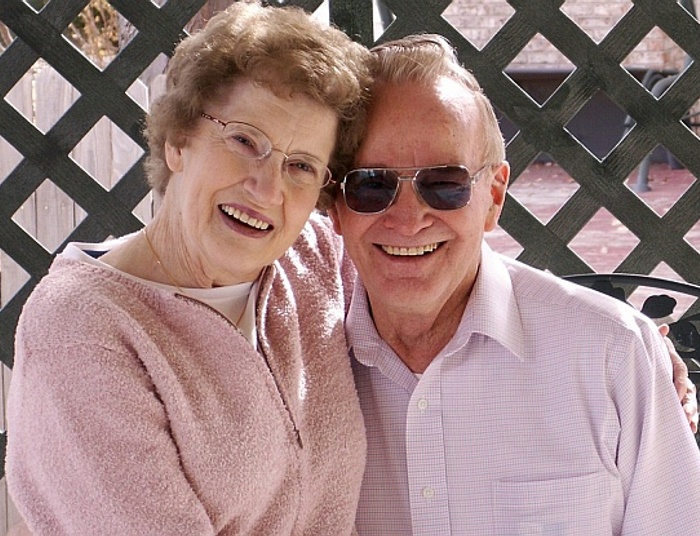 Senior i reklamy. Reklamodawcy nie wykorzystują potencjału seniorów