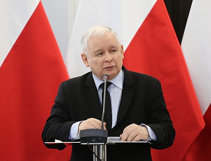 Panie Prezesie, czas rzucić kości !