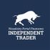 Independent Trader