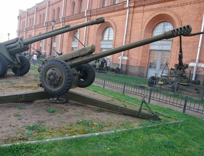 Niepokojące doniesienia o zachowaniu Niemców. Mieli zablokować uzbrojenie Ukrainy