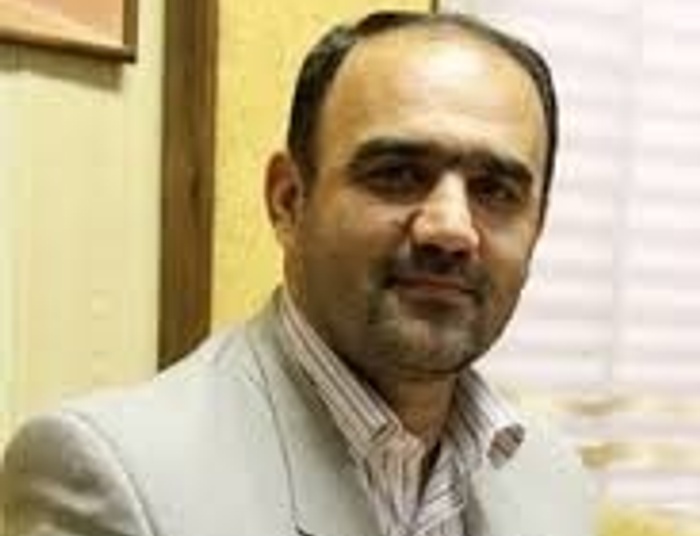 Czy na BW będzie znowu wojna, ostatnie ruchy Amerykanów w Iraku pobudzają spekulacje;